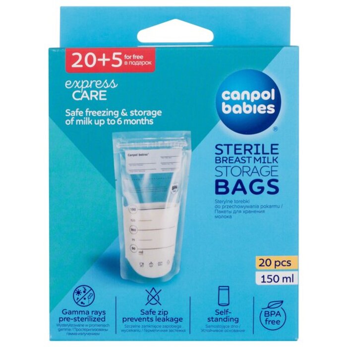 Express Care