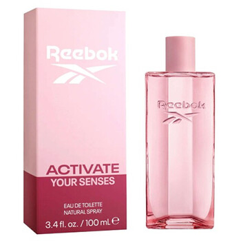Activate Your