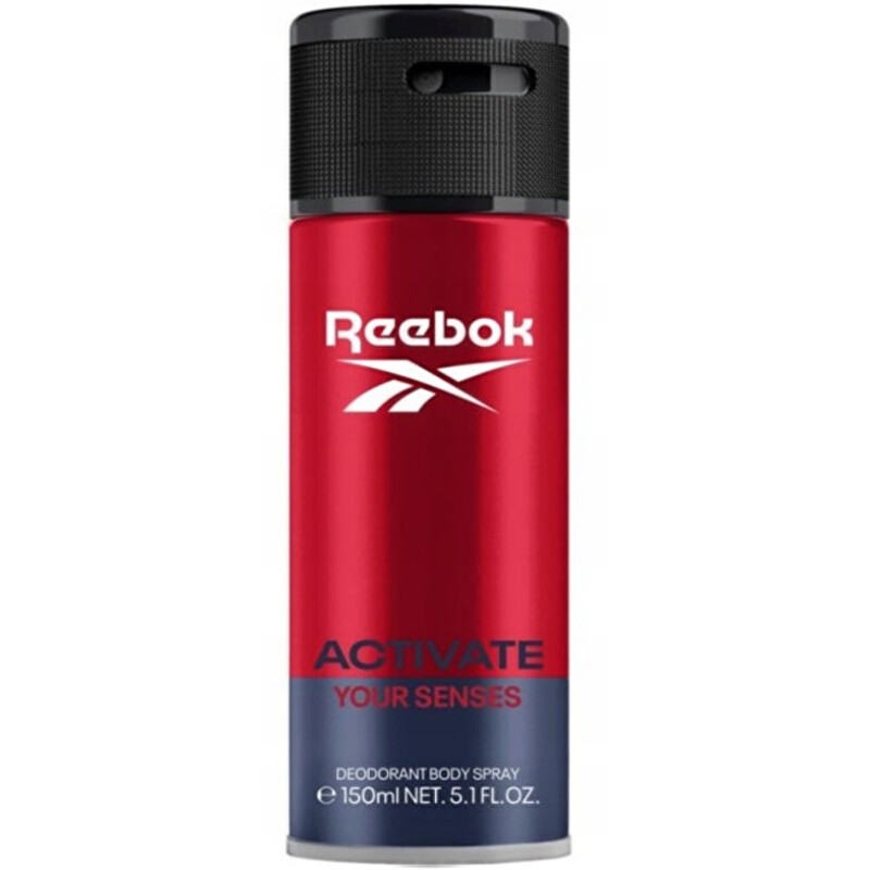Activate Your