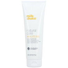 Natural Care