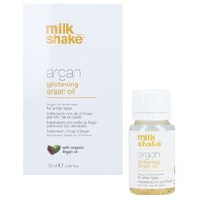 Argan Glistening