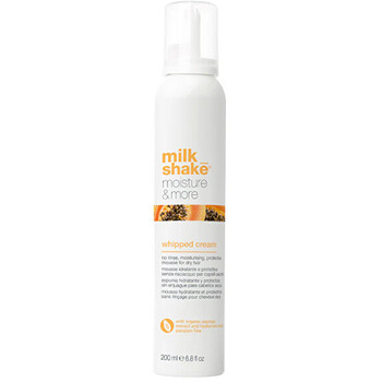 Moisture &
