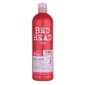 Bed Head