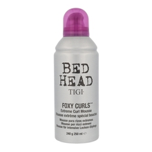 Bed Head