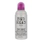 Bed Head
