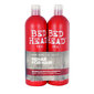 Bed Head