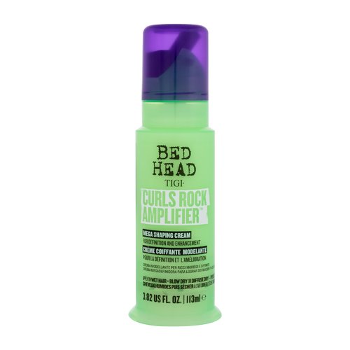 Bed Head