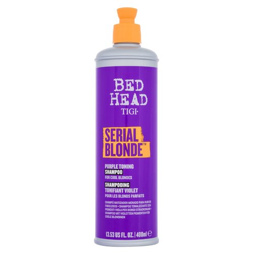 Bed Head