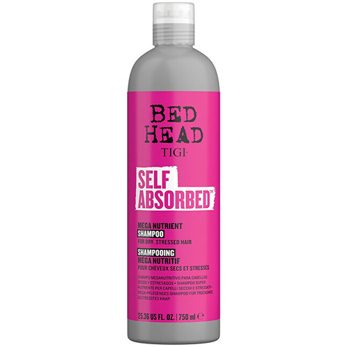 Bed Head