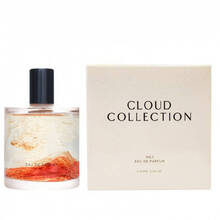Cloud Collection