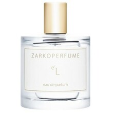 e´L EDP