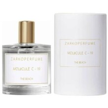 MOLéCULE C