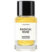 Radical Rose