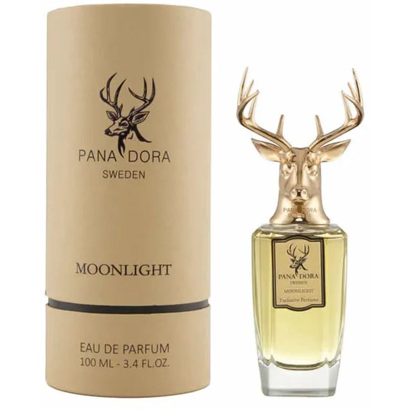 Moonlight EDP