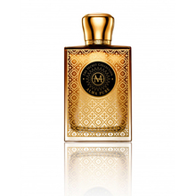 Alma Pure