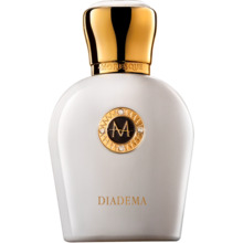 Diadema EDP