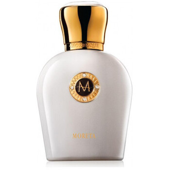 Moreta EDP