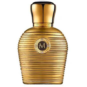 Aurum EDP