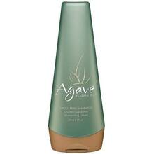 Smoothing Shampoo