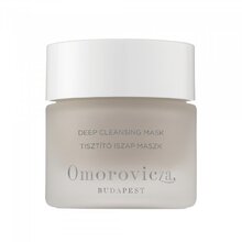 Deep Cleansing
