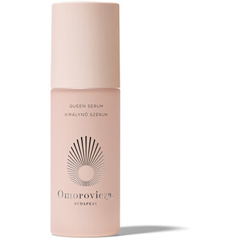 Queen Serum