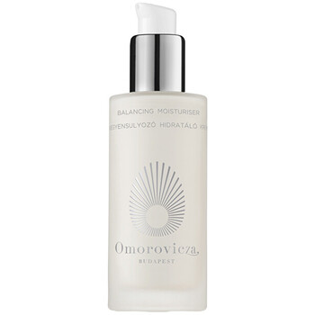 Balancing Moisturiser