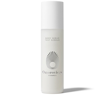Body Serum