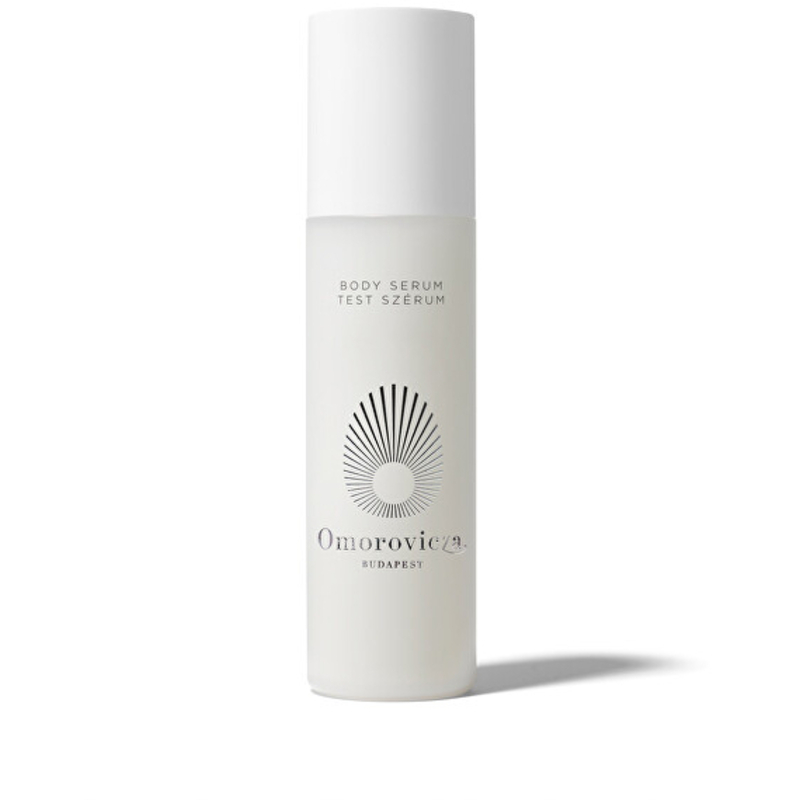 Body Serum