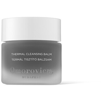 Thermal Cleansing
