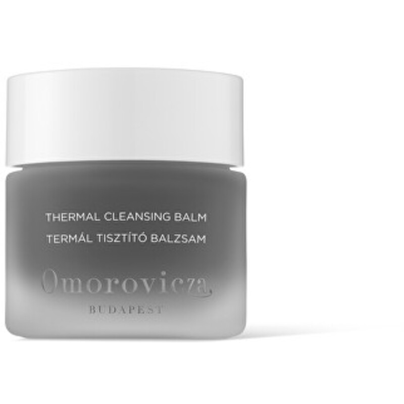 Thermal Cleansing