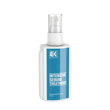 Intensive Keratin