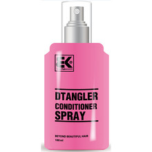 Dtangler Conditioner