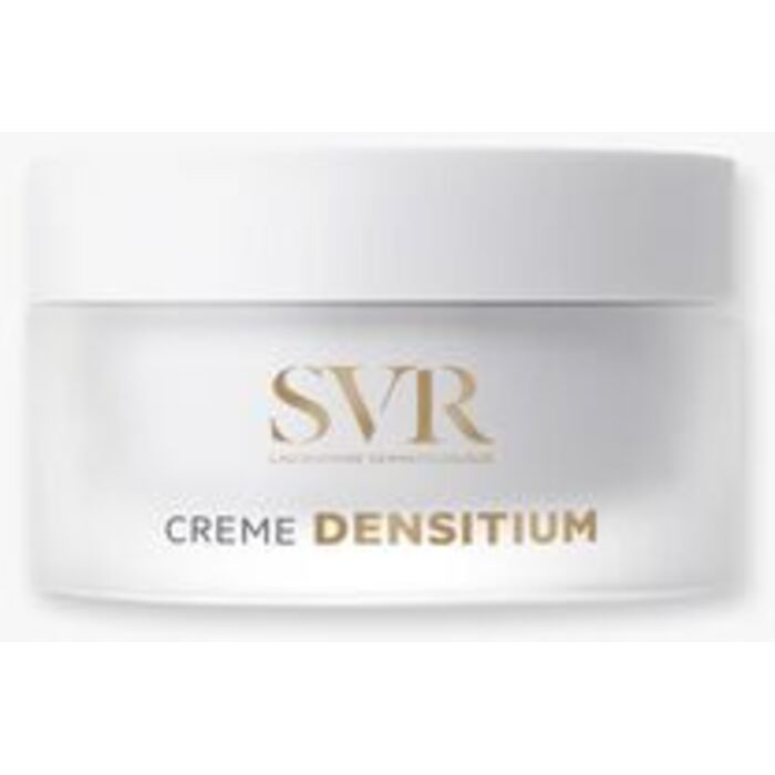 SVR Densitium