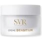 SVR Densitium