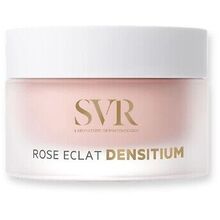 Densitium Rose