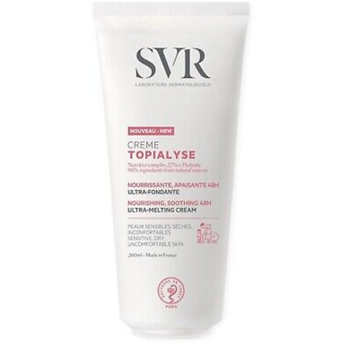 Topialyse Creme