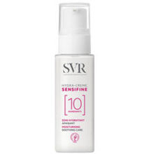 Sensifine Hydra-Creme