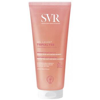 Topialyse Cleansing