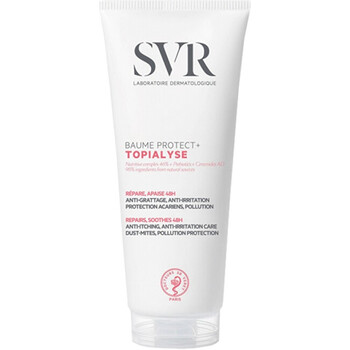 Topialyse Balm