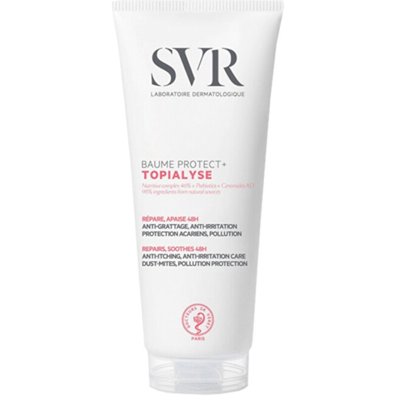 Topialyse Balm