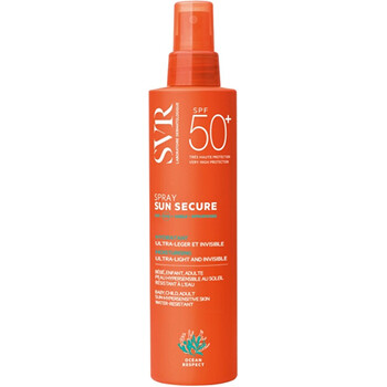 Sun Secure