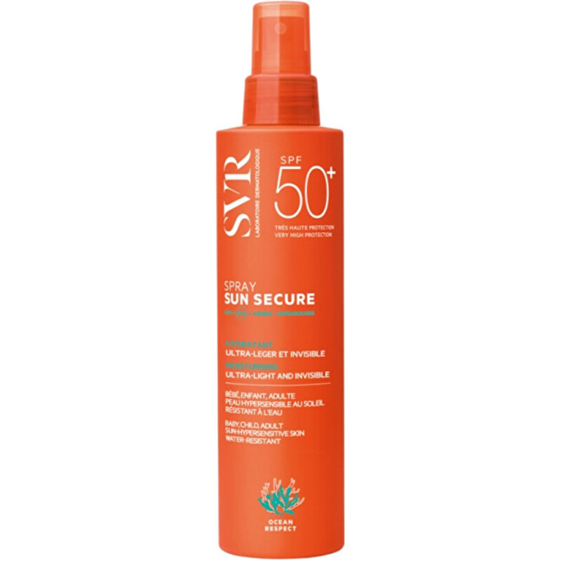 Sun Secure