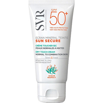 Sun Secure