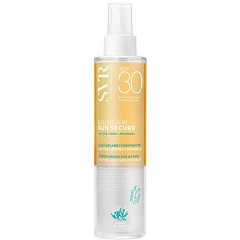 Sun Secure