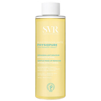 Physiopure Gentle