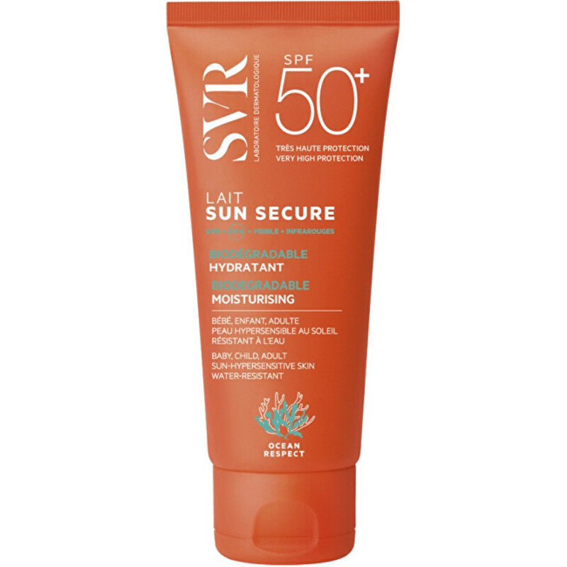 Sun Secure