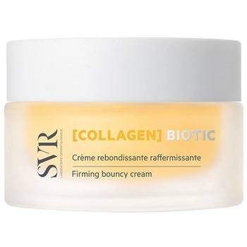 Collagen Biotic