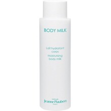 Detail produktu Moisturising Body Milk - Hydratační tělové mléko Moisturising Body