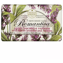 Romantica Natural