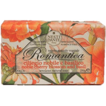 Romantica Natural